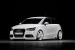 Audi A1 by Rieger 2010 года